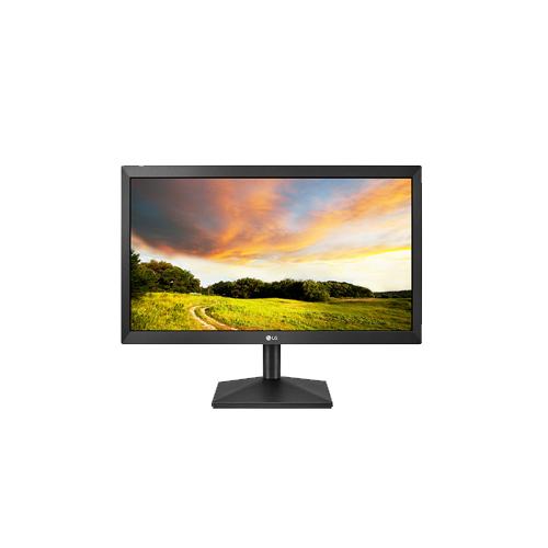 LG 20MK400A LED Monitor price chennai