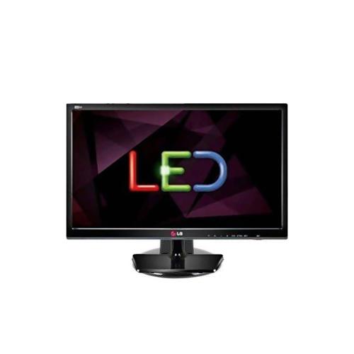 LG 20MN48A LED Monitor dealers in chennai