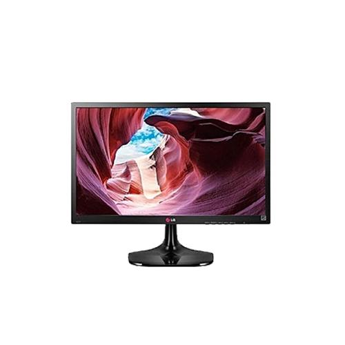 LG 20MP48AB LED Monitor price chennai