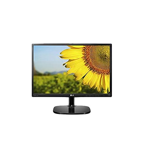 LG 20MP48HB LED Monitor price chennai