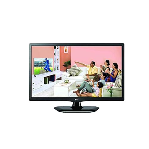 LG 22M38H LED Monitor dealers in chennai