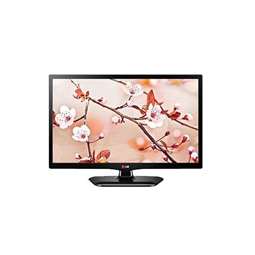 LG 22MN48A LED Monitor price chennai