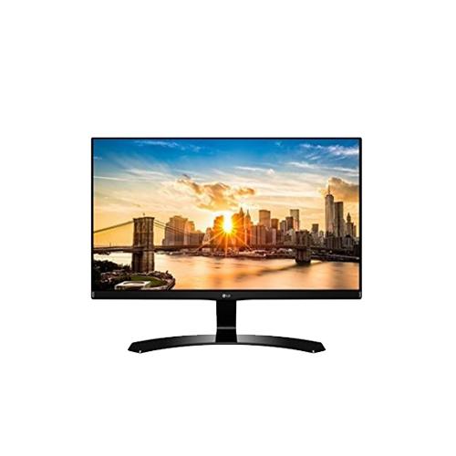 LG 22MP68VQ LED Monitor price chennai