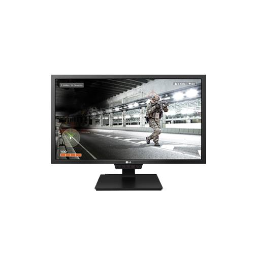 LG 24GM79G LED Monitor dealers in chennai