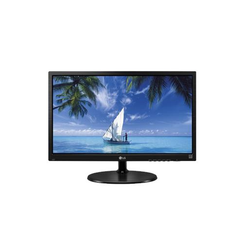 LG 24M38H LED Monitor price chennai