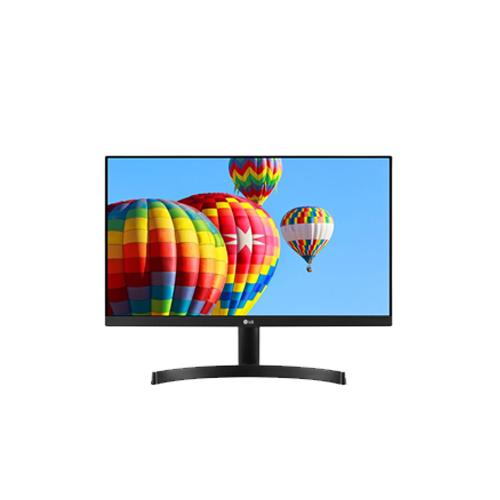 LG 24MK600M LED Monitor dealers in chennai