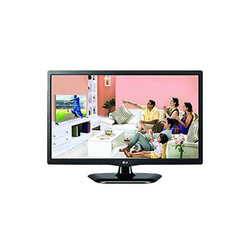 LG 24MN39HM LED Monitor dealers in chennai