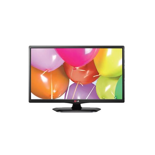 LG 24MN48A LED Monitor price chennai