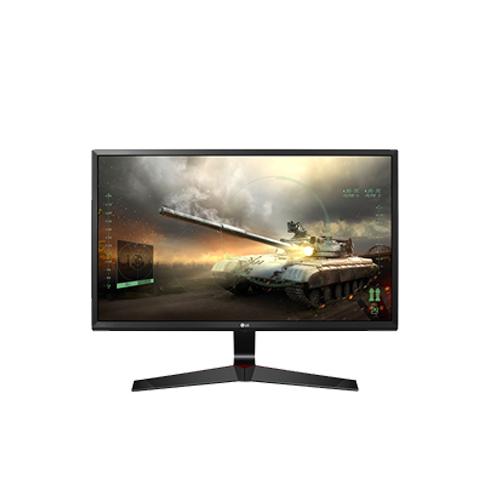 LG 24MP59G LED Monitor price chennai