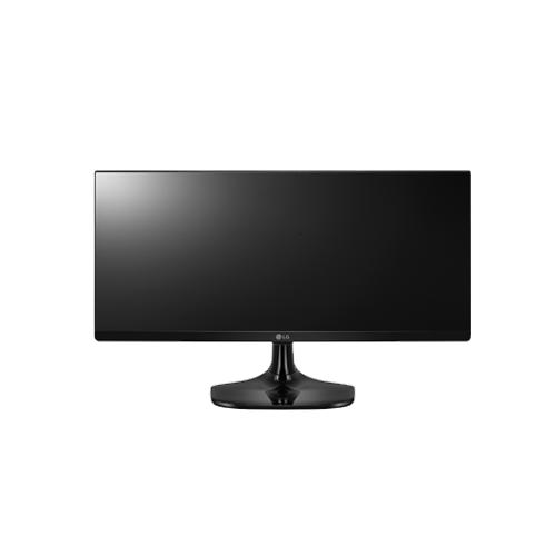 LG 25UM58 LED Monitor price chennai