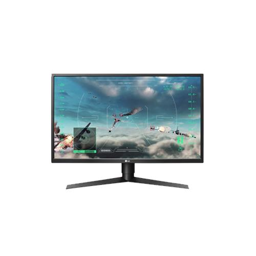 LG 27GK750F LED Monitor price chennai