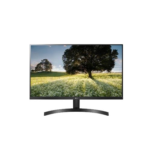 LG 27MK600M LED Monitor price chennai