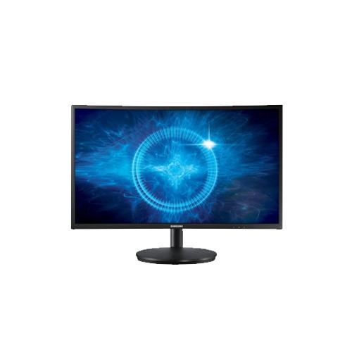 LG 27MP89HM LED Monitor price chennai