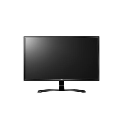 LG 27UK650 LED Monitor dealers in chennai