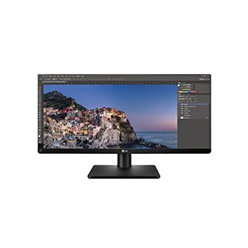 LG 29UB67 LED Monitor price chennai