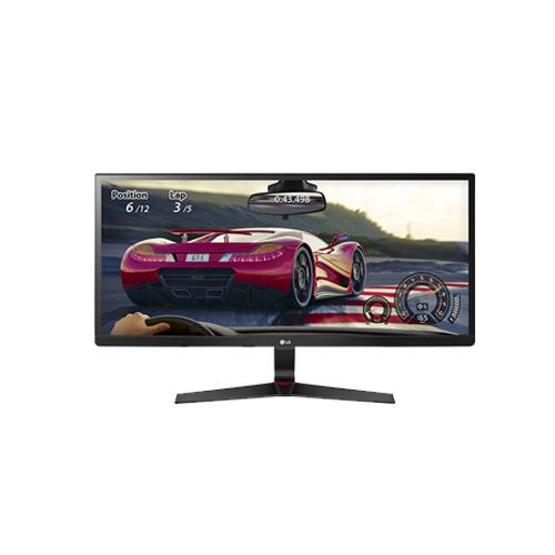 LG 29UM69G LED Monitor price chennai