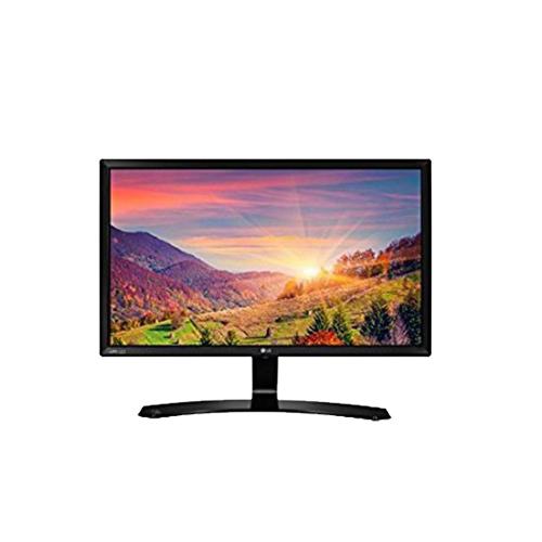 LG 32MN49H LED Monitor price chennai