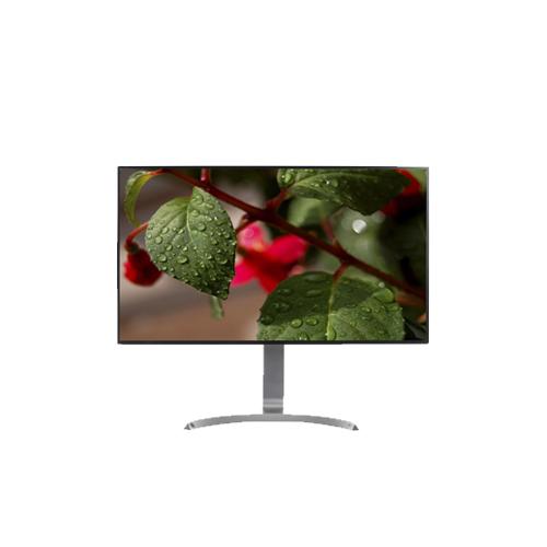 LG 32UD89 LED Monitor price chennai