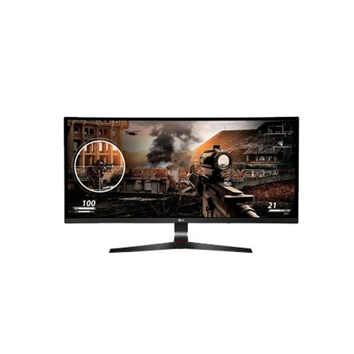 LG 34UC79G LED Monitor price chennai