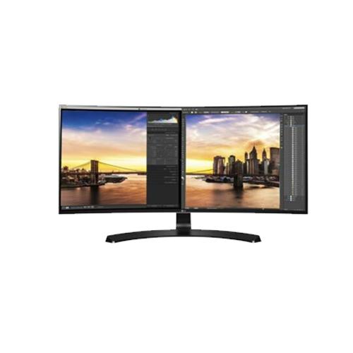 LG 34UC98 LED Monitor price chennai