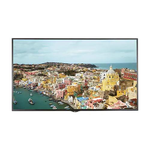 LG 49UH5C Digital Signage Display price chennai