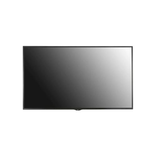 LG 49UH5E B Series UHD Digital Signage Display price chennai