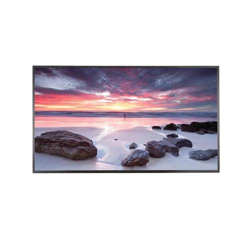 LG 49UH5F B 49 inch Digital Signage Monitor dealers in chennai