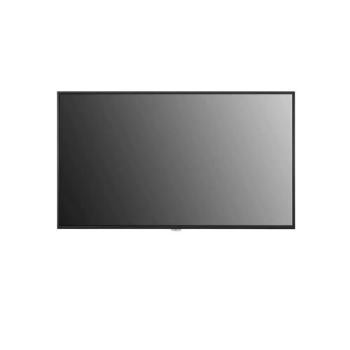 LG 49UH7F B Series UHD Slim Indoor Digital Display price chennai