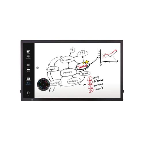 LG 55TC3D Interactive Digital Board price chennai