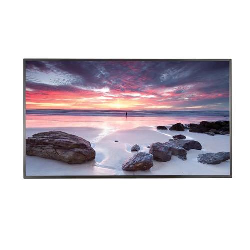 LG 55UH5C Ultra HD Signage Display dealers in chennai