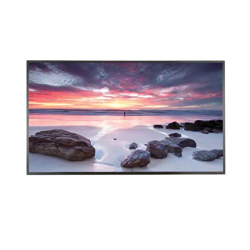 LG 55UH5E B UHD Digital Signage Display price chennai