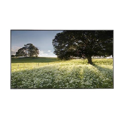 LG 75UH5C Ultra HD Signage Display price chennai