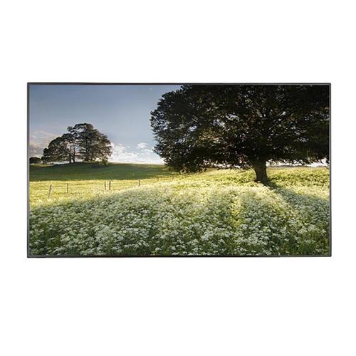 LG 75UH5E B Digital Signage Display price chennai