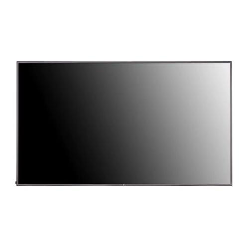 LG 75UM3C UHD Signage Display price chennai