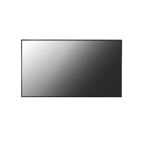 LG 86UM3C UHD Digital Signage Display dealers in chennai