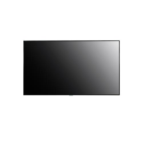LG 98UM3F Series UHD LED Backlit Digital Display price chennai