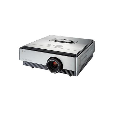 LG CF3DA FULL HD 3D Projector dealers in chennai