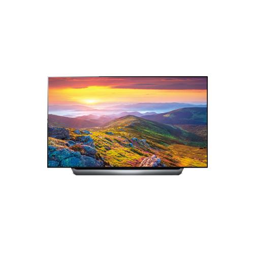 LG EU961H UHD Commercial TV price chennai