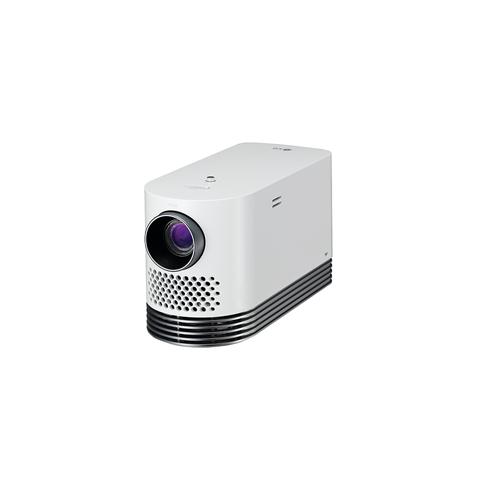 LG HF80JG Portable projector price chennai