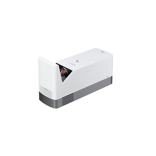 LG HF85JG Portable projector dealers in chennai