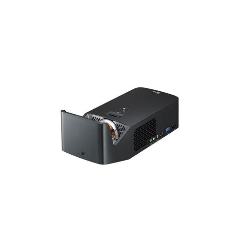 LG PF1000UG UltraShort Throw Projector price chennai