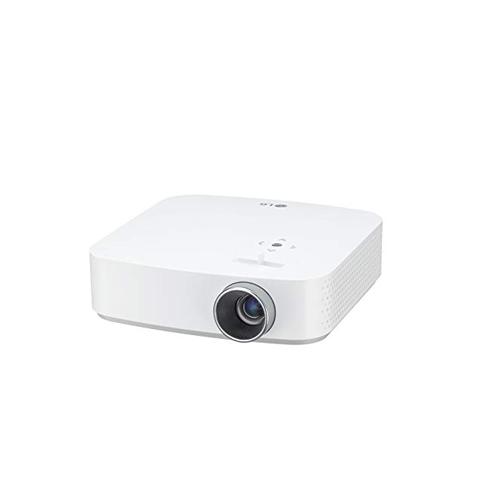 LG PF50KG Portable projector price chennai