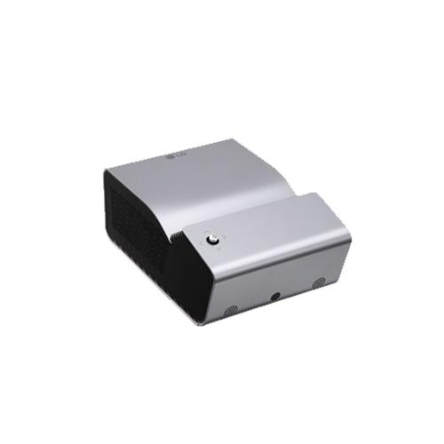 LG PH450UG Ultra Short Throw Projector price chennai