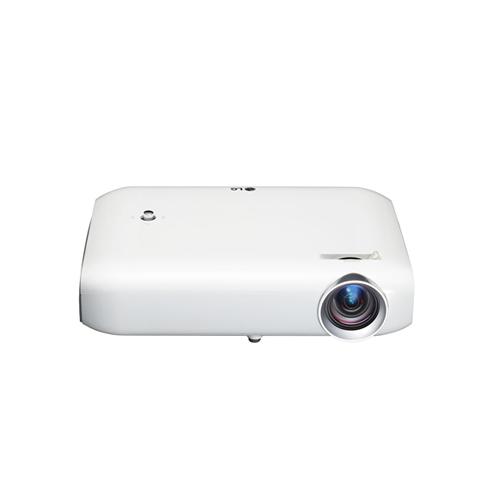 LG PW1000G LED Projector price chennai