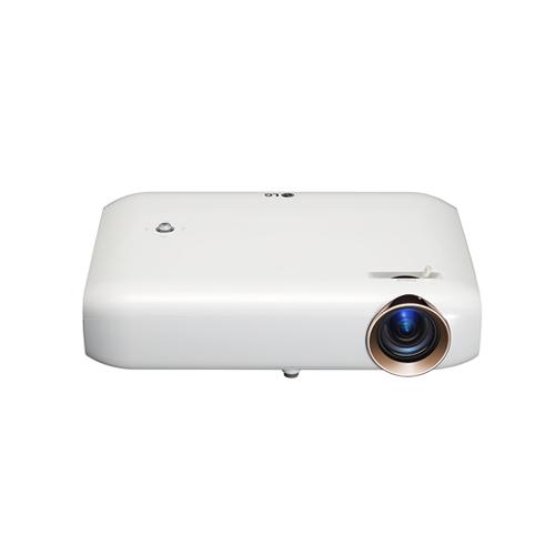 LG PW1510G LED Projector dealers in chennai