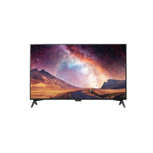 LG SE3KD 49inch Full HD Commercial Display dealers in chennai