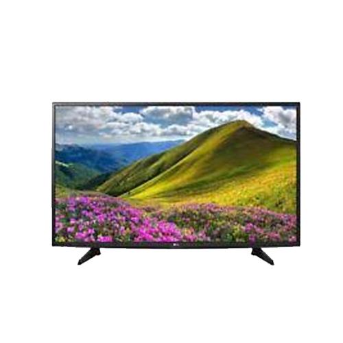 LG SE3KD Full HD Commercial Display price chennai