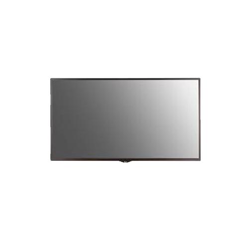 LG SE3KE 43inch Large Digital Signage Format Display price chennai