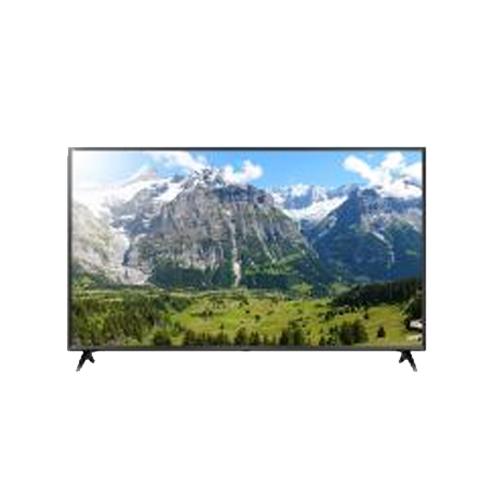 LG SM5KD 49inch Full HD Commercial Display price chennai