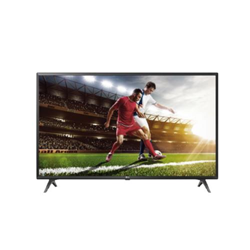 LG SM5KE 43inch Full HD Commercial Display price chennai